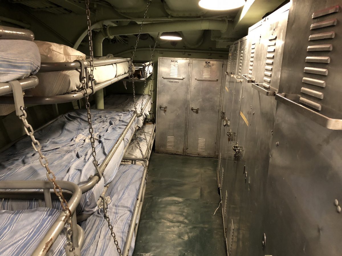 16_cpoberthing_4 USS KIDD